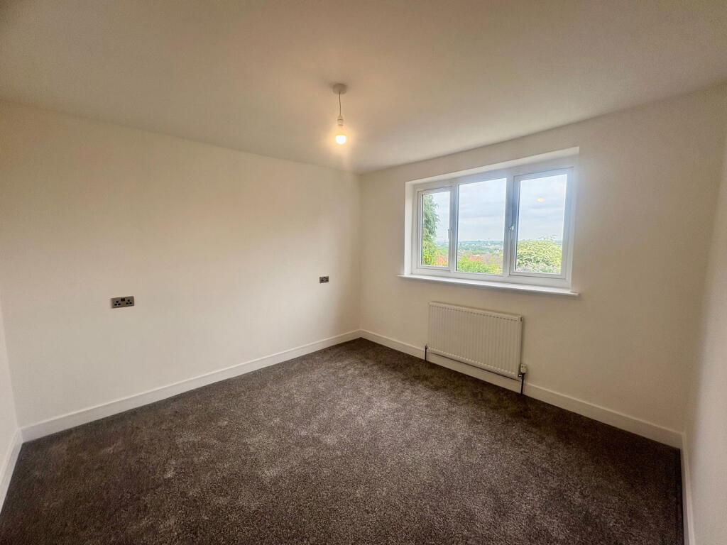 Additional image 8 of Ashtree Road, Tividale, Oldbury, B69 2HH