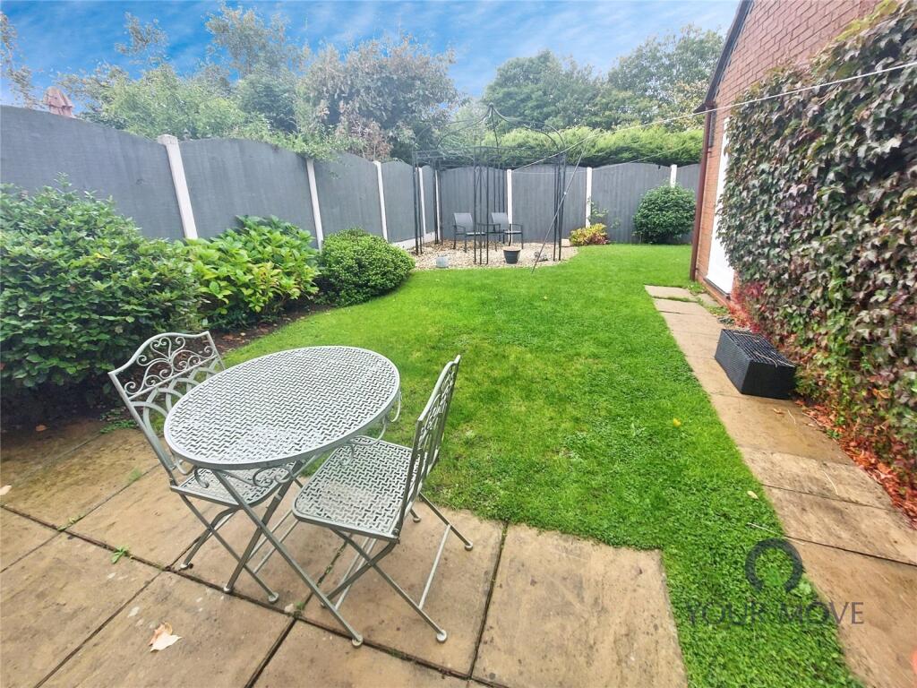 Additional image 7 of Woodhouse Way, Cradley Heath, West Midlands, B64