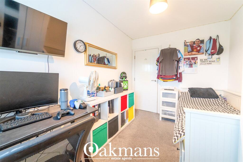 Additional image 26 of Payton Street, Cofton Hackett, Birmingham, Worcestershire, B45