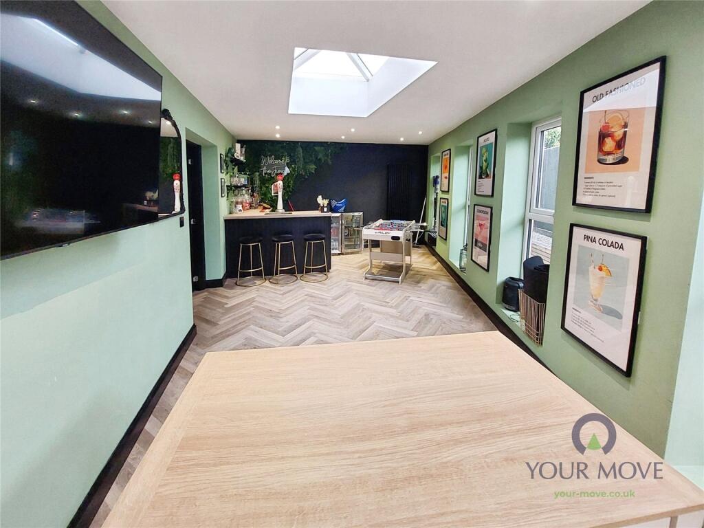 Additional image 12 of Payton Close, Oldbury, West Midlands, B69