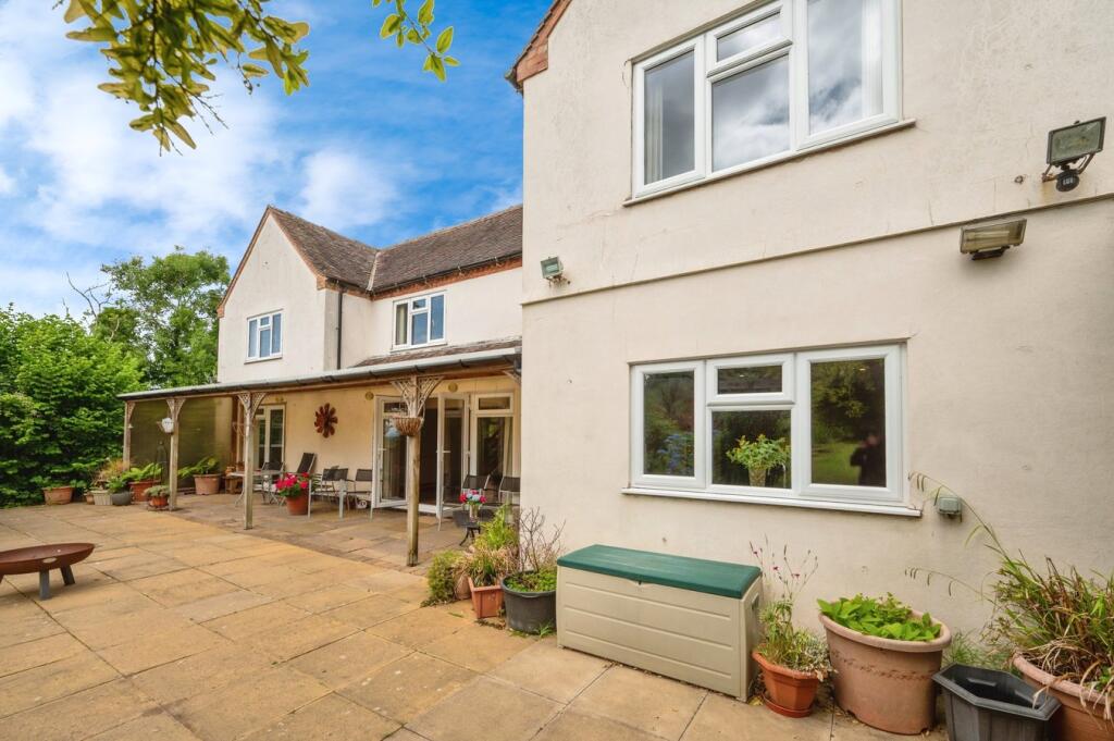 Additional image 24 of Lickey Rock, Marlbrook, Bromsgrove, B60