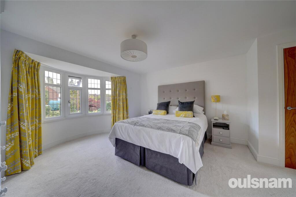 Additional image 12 of Marlbrook Lane, Marlbrook, Bromsgrove, Worcestershire, B60