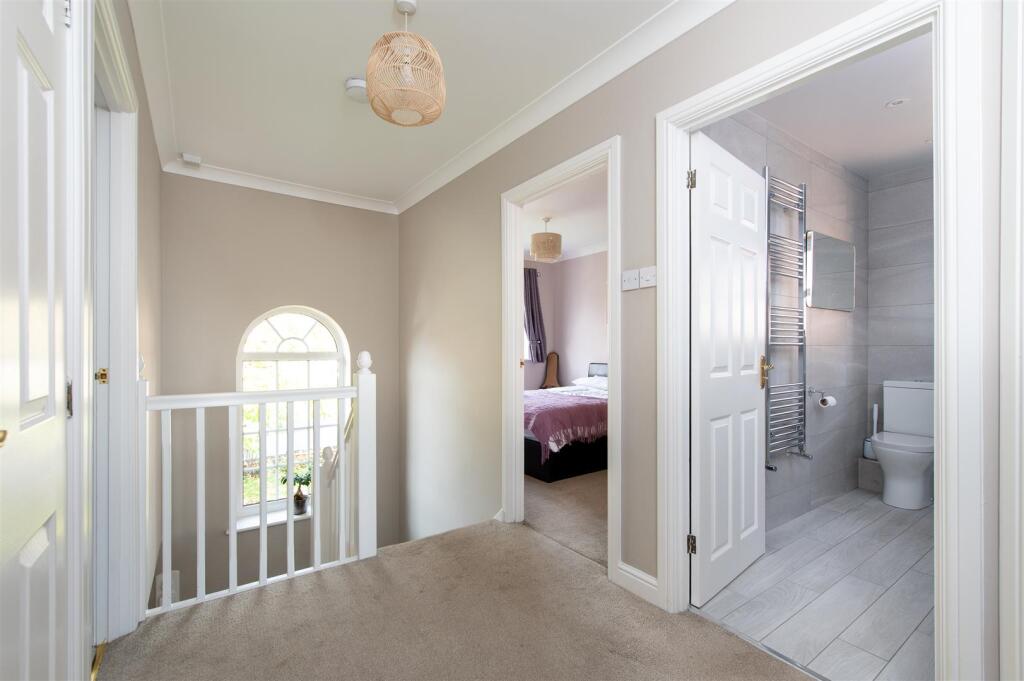 Additional image 18 of Welbeck Close, Halesowen