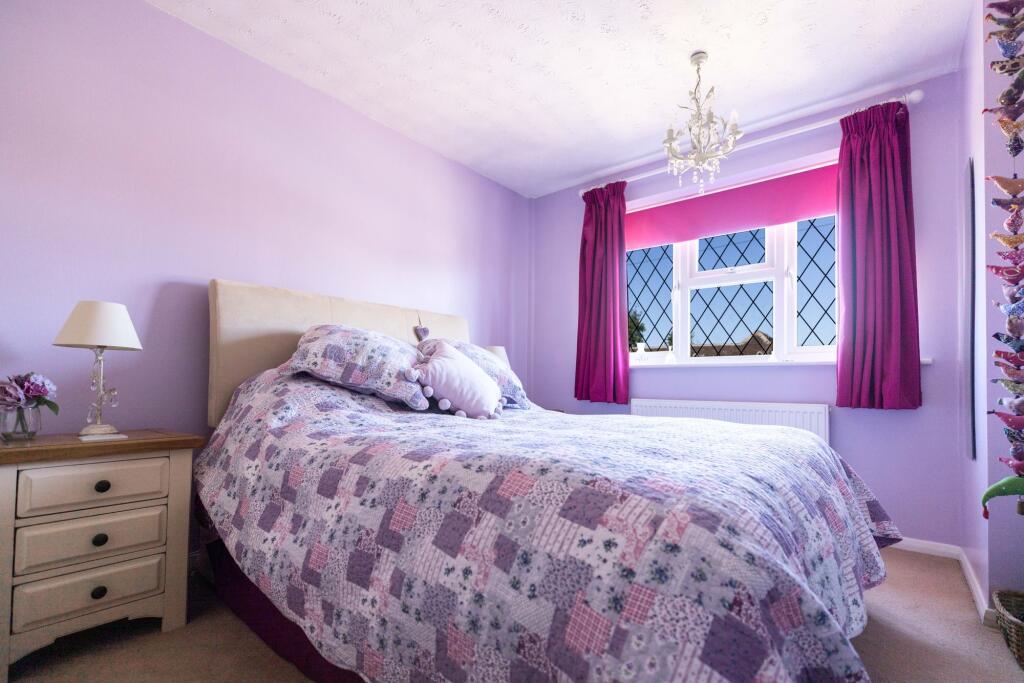 Additional image 19 of Victoria Road, Bidford-On-Avon, B50