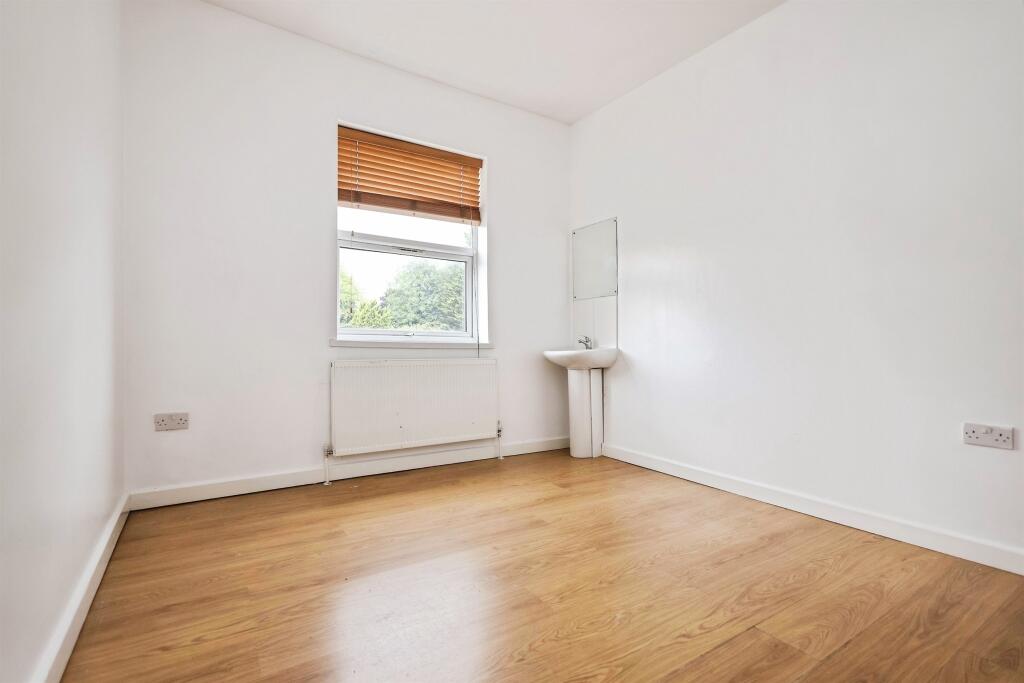 Additional image 11 of Compton Road, CRADLEY HEATH