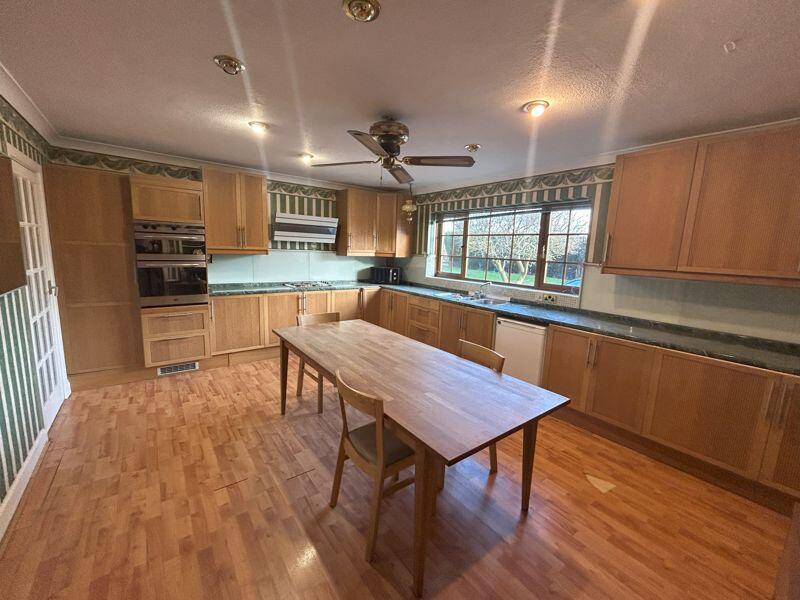 Additional image 3 of Bittell Farm Rd, Alvechurch, Birmingham -