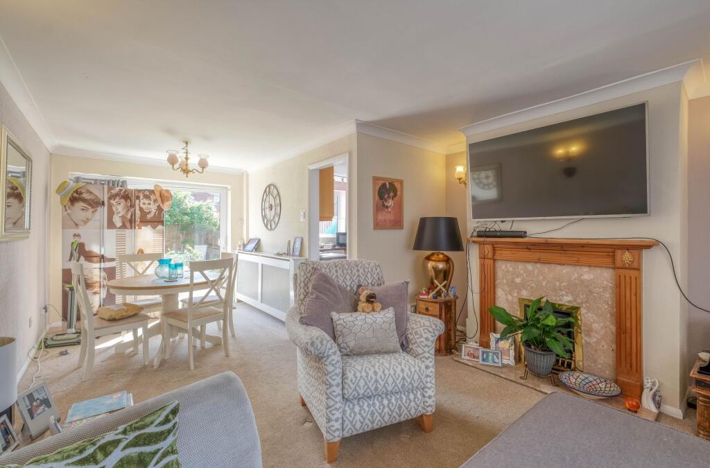 Additional image 3 of York Road, Bromsgrove, B61