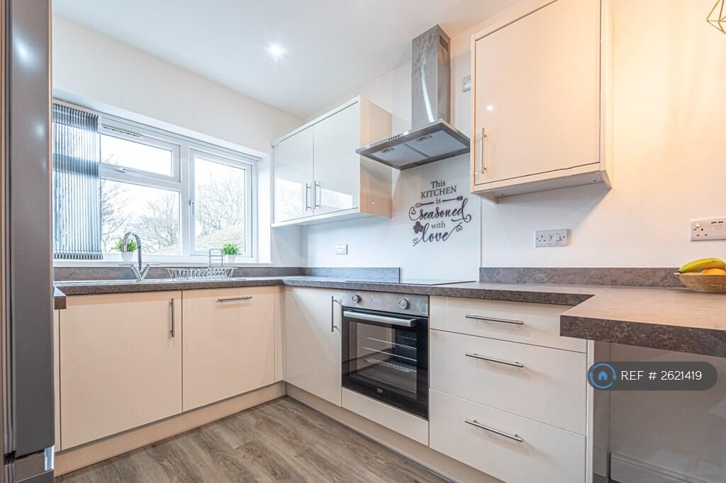 Additional image 6 of Corbett Street, Smethwick, B66