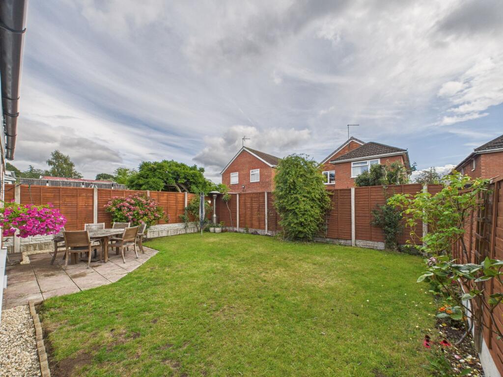 Additional image 15 of 202a Old Birmingham Road