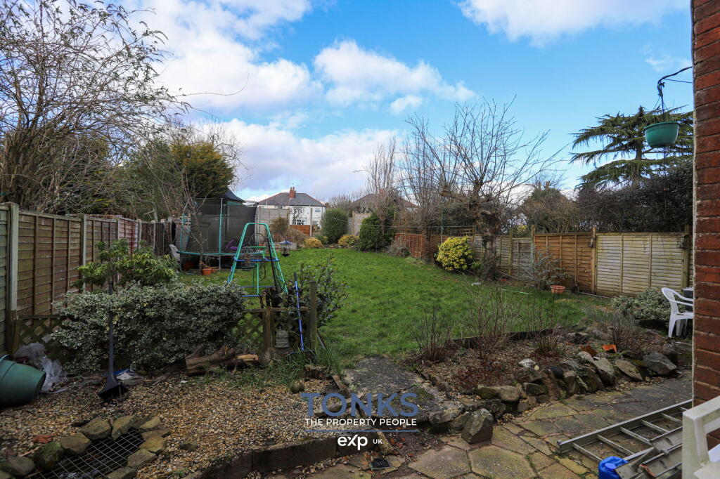 Additional image 29 of Manor Lane, Halesowen, B62 8QG