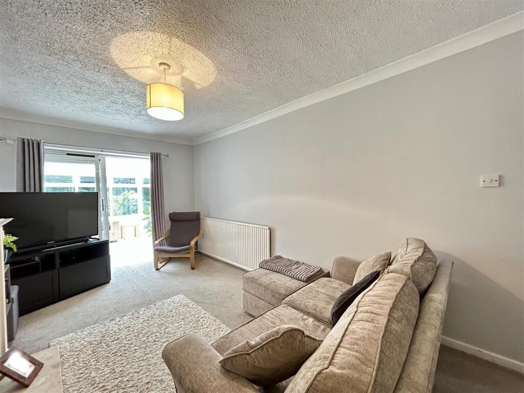 Additional image 5 of Hayseech, Cradley Heath