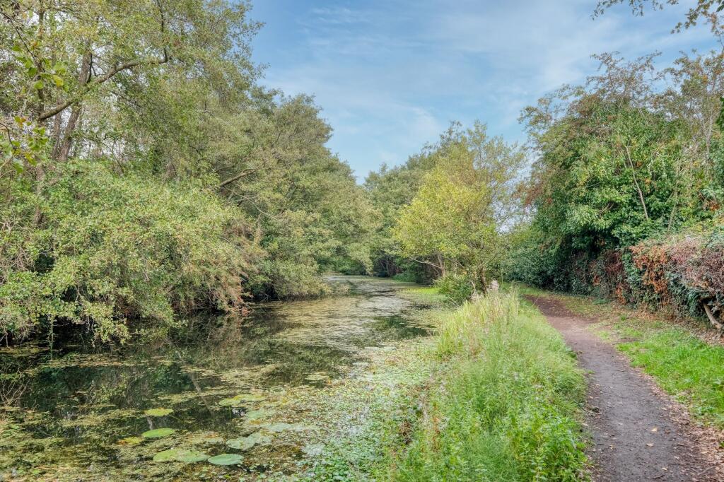 Additional image 14 of Heron Close, Alvechurch, B48