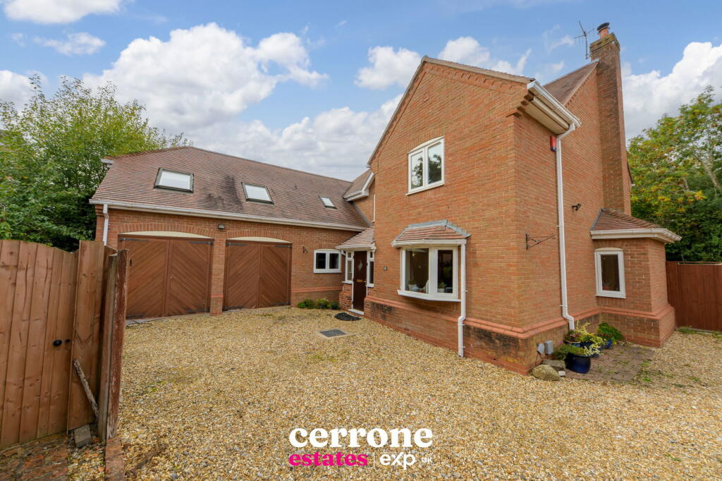 Property image for Eliza Gardens, Catshill, Bromsgrove, B61 0JA
