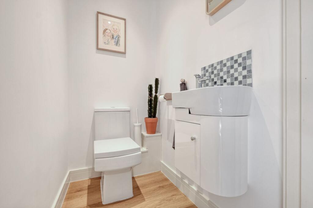 Additional image 12 of Kidderminster Road, Bromsgrove, B61