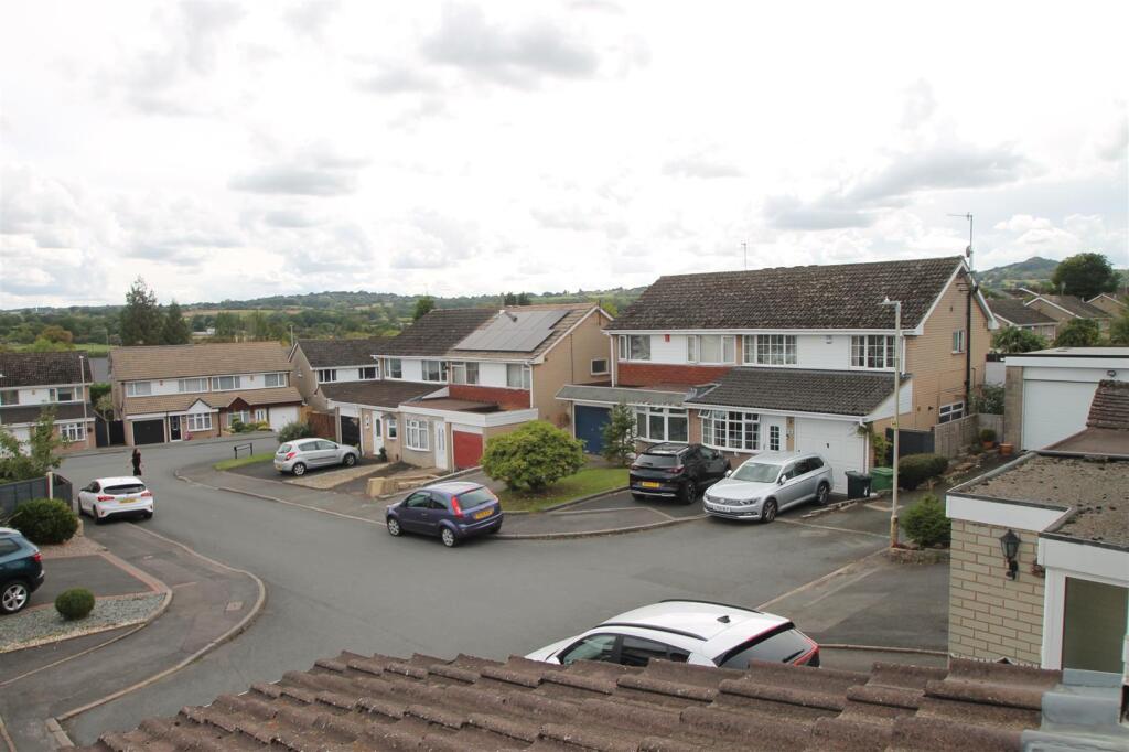 Additional image 32 of Hopwood Close, Halesowen
