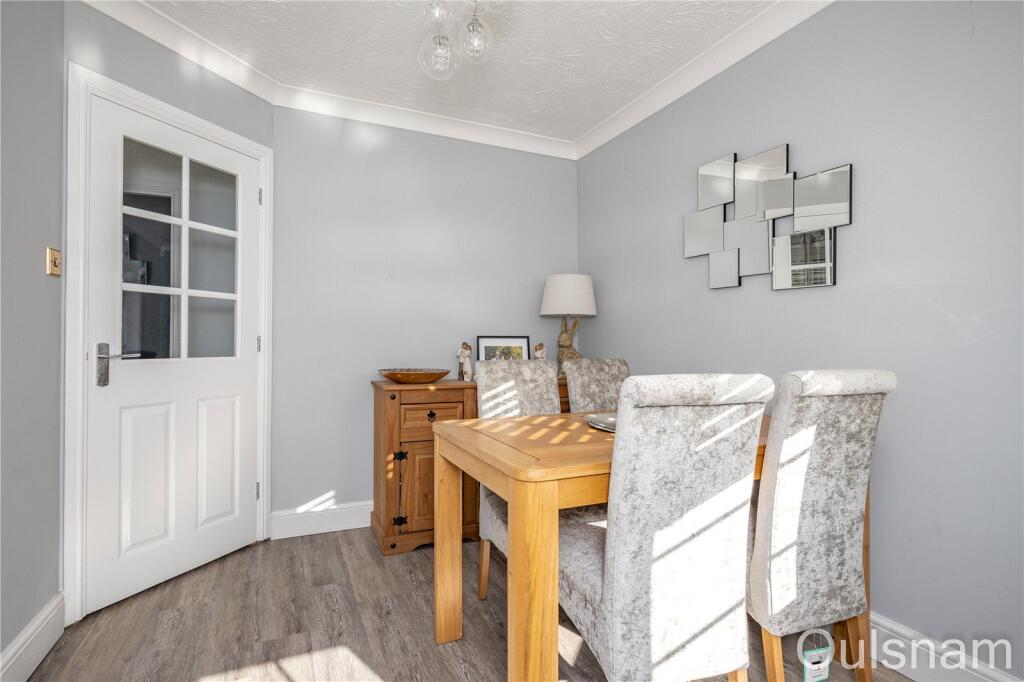 Additional image 8 of Appletrees Crescent, Bromsgrove, Worcestershire, B61