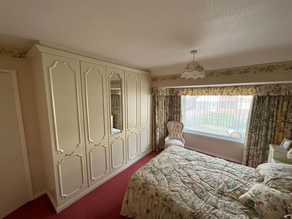 Additional image 6 of Fairbourne Avenue,Rowley Regis,B65 9JR
