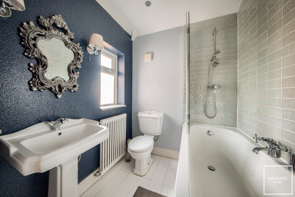 Additional image 10 of Frankley Avenue, Halesowen, B62 0EA