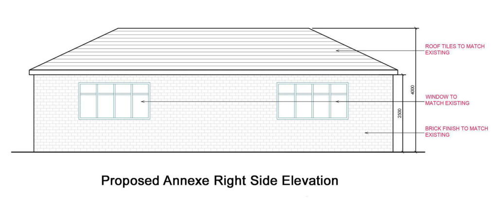 Additional image 13 of 198A Old Birmingham Road, Marlbrook, Bromsgrove, Worcestershire, B60 1HH