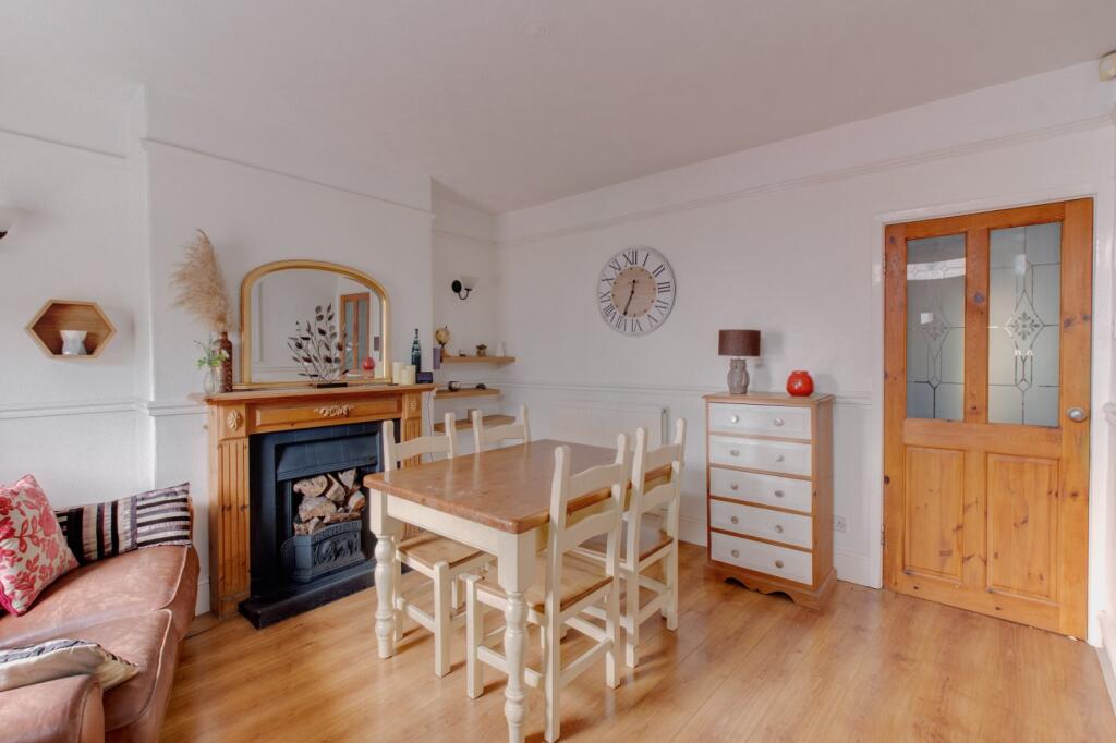 Additional image 4 of All Saints Road, Bromsgrove, Worcestershire, B61