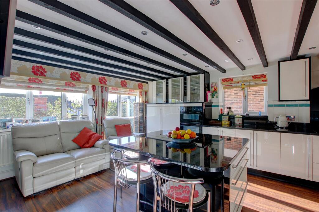 Additional image 29 of Old Birmingham Road, Marlbrook, Bromsgrove, Worcestershire, B60