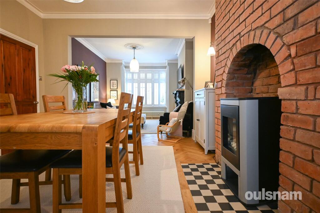 Additional image 17 of Herbert Road, Bearwood, West Midlands, B67