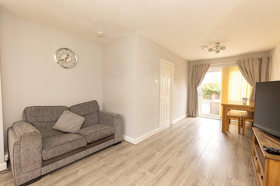 Additional image 22 of Buckingham Road, Rowley Regis, West Midlands, B65