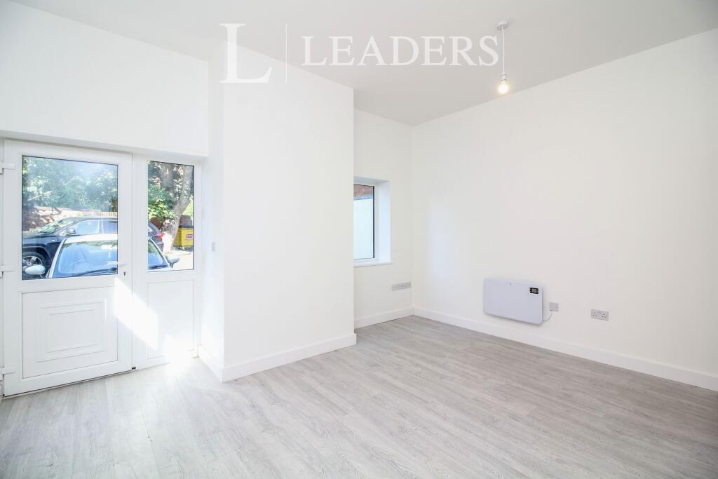 Additional image 5 of High Street, Bromsgrove