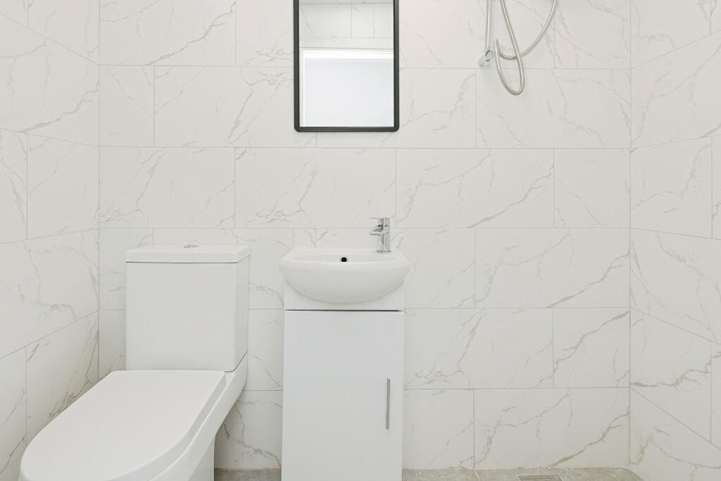 Additional image 11 of St. Blaise Avenue, Water Orton, Birmingham, Warwickshire, B46