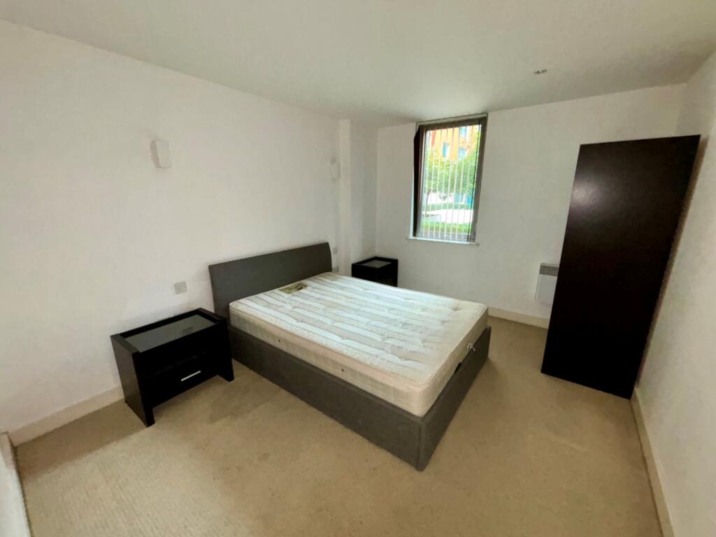 Additional image 4 of Navigation Street, Birmingham, West Midlands, B5