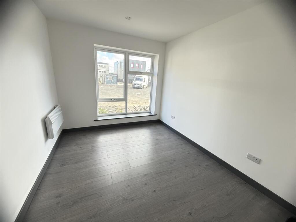 Additional image 14 of Brickstone House-High Street, West Bromwich