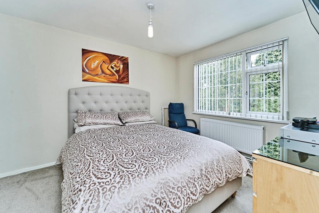 Additional image 9 of Offini Close, West Bromwich, B70