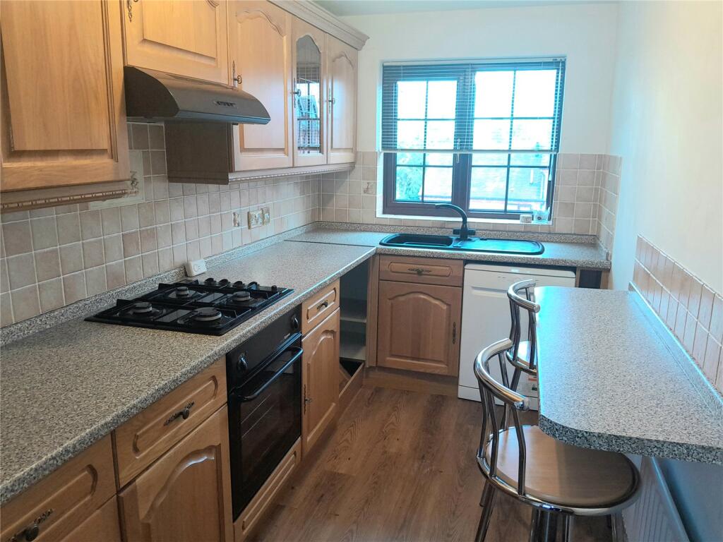 Additional image 4 of Fairview Mews, Parkfield Road, Coleshill, Birmingham, B46