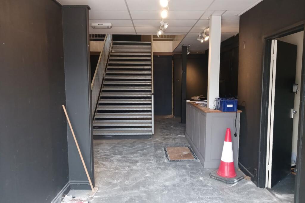 Additional image 22 of Unit 4 Arden Business Centre, Arden Road, Alcester, Warwickshire, B49 6HW