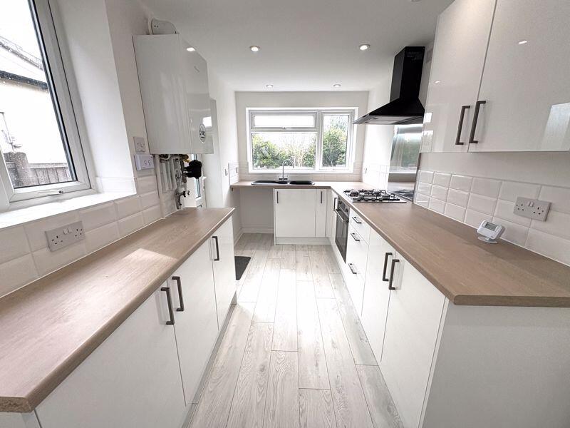 Additional image 8 of Lakeside Road, WEST BROMWICH, B70 0PW