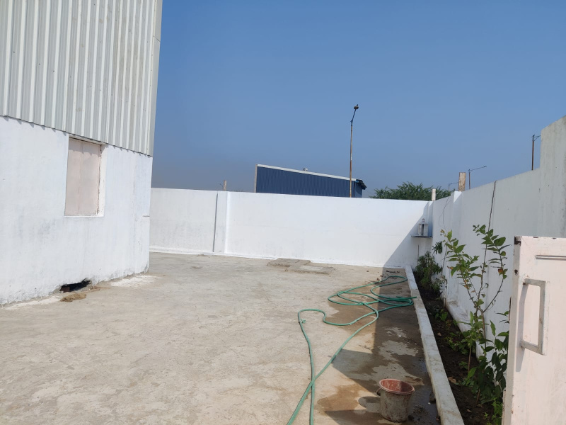 Additional image 2 of GIDC SANAND 2, Ahmedabad
