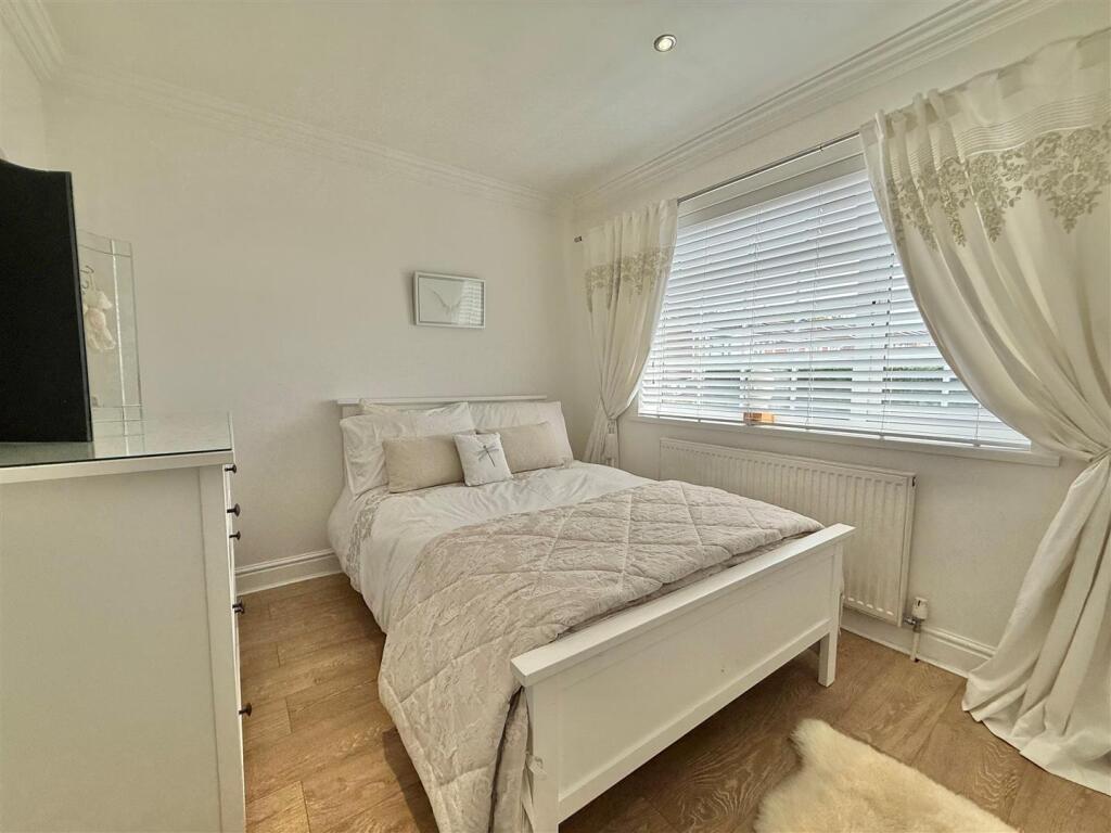 Additional image 9 of Links View, Halesowen