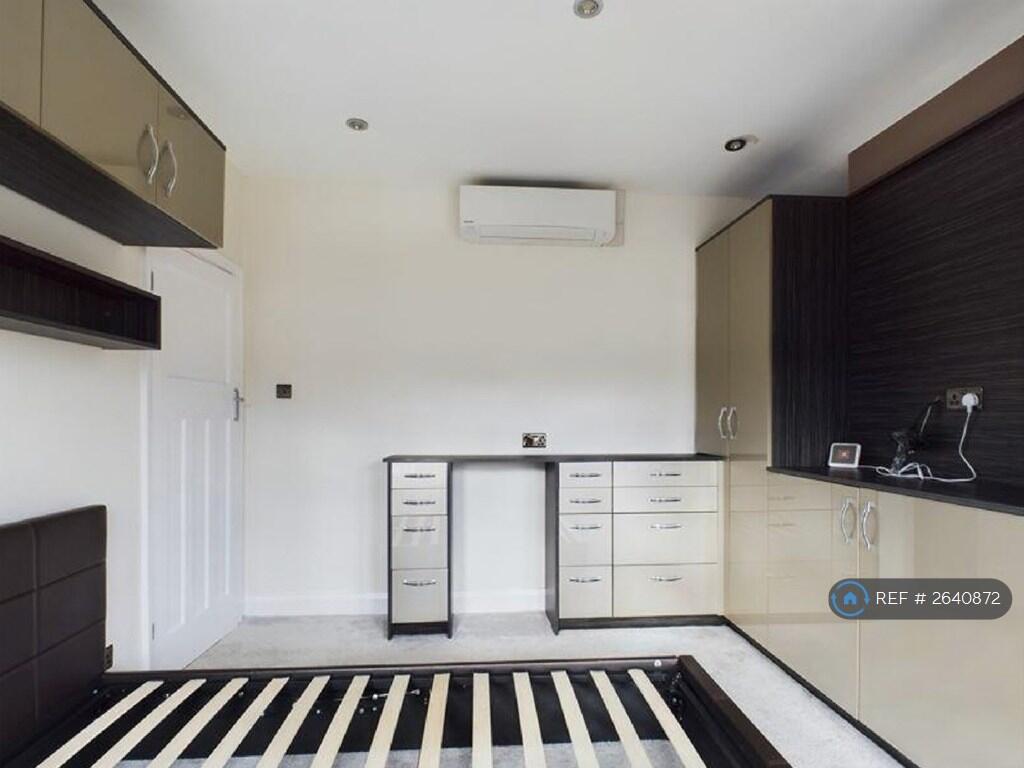 Additional image 15 of Newlands Drive, Birmingham, B62