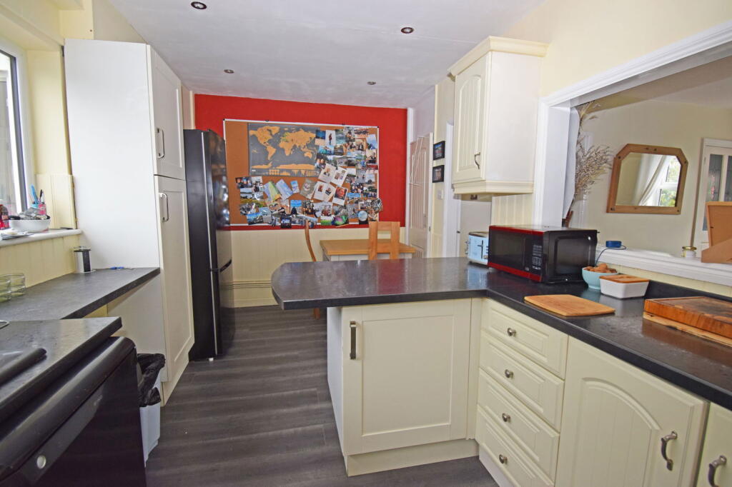 Additional image 12 of 19 Cobnall Road, Catshill, Worcestershire, B61 0PJ