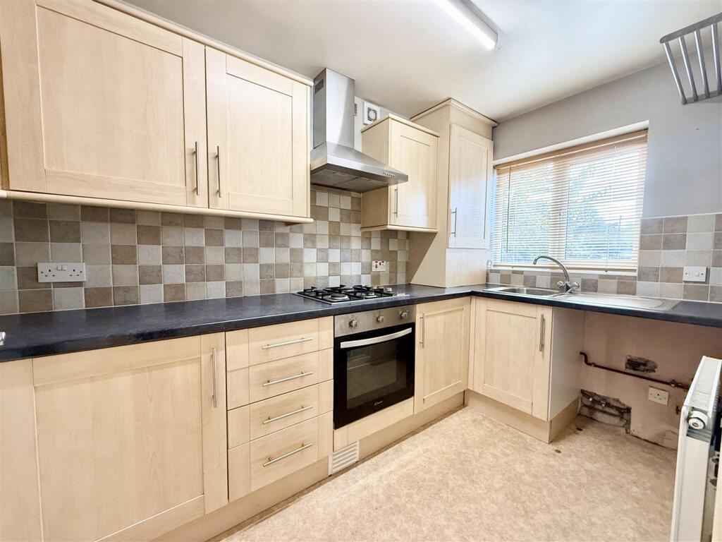Additional image 19 of Highgate Street, Cradley Heath