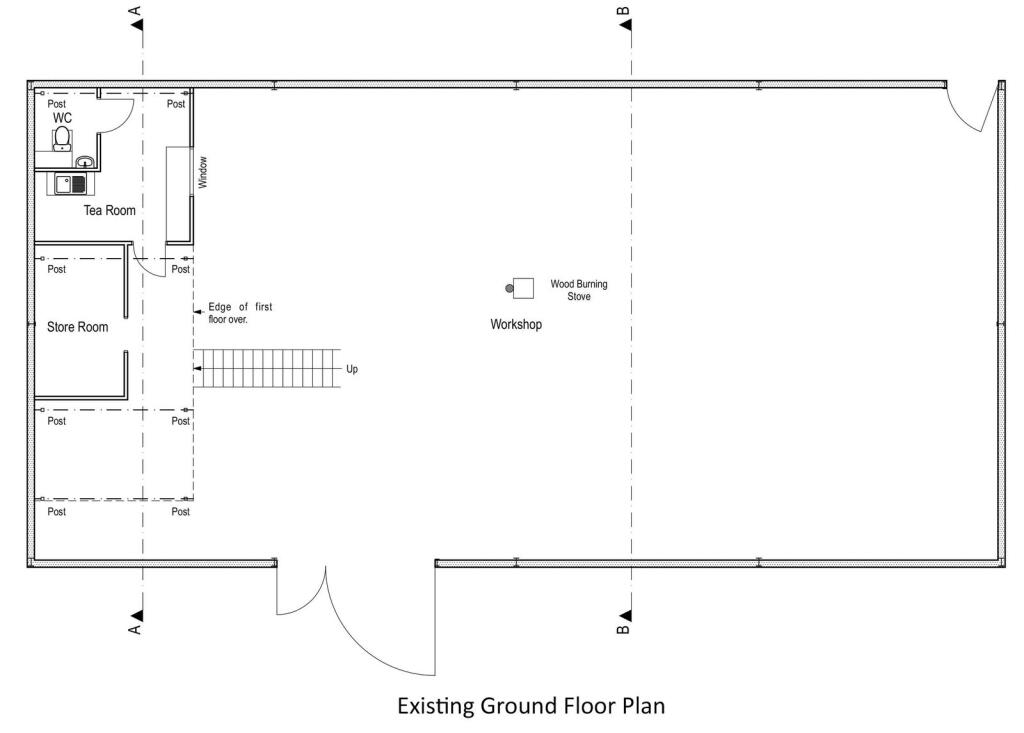 Additional image 11 of Worcester Road, Upton Warren, Bromsgrove