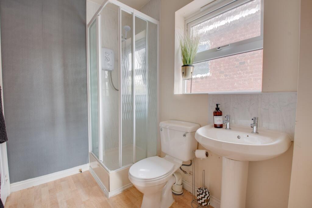 Additional image 19 of Royal Worcester Crescent, Bromsgrove, Worcestershire, B60