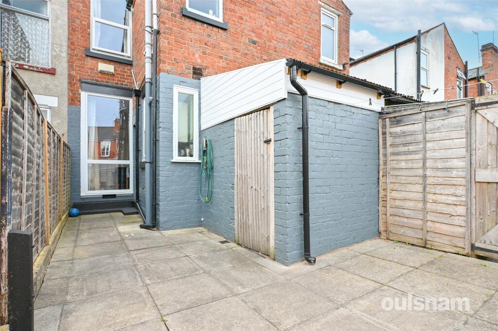 Additional image 20 of Cemetery Road, Smethwick, West Midlands, B67