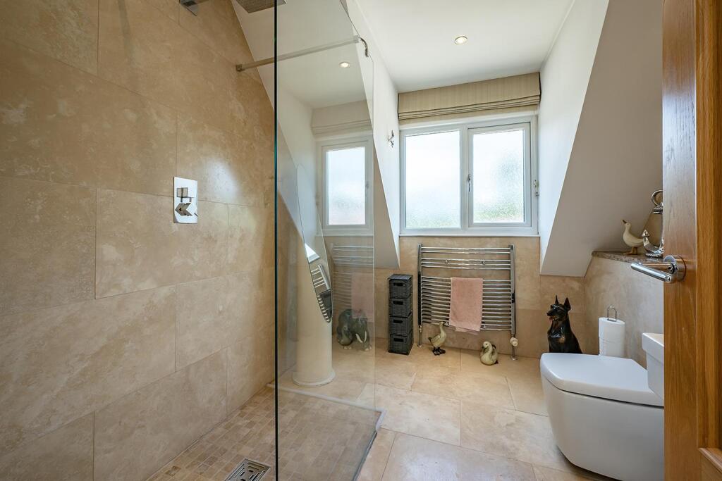 Additional image 18 of Barkers Lane, Wythall