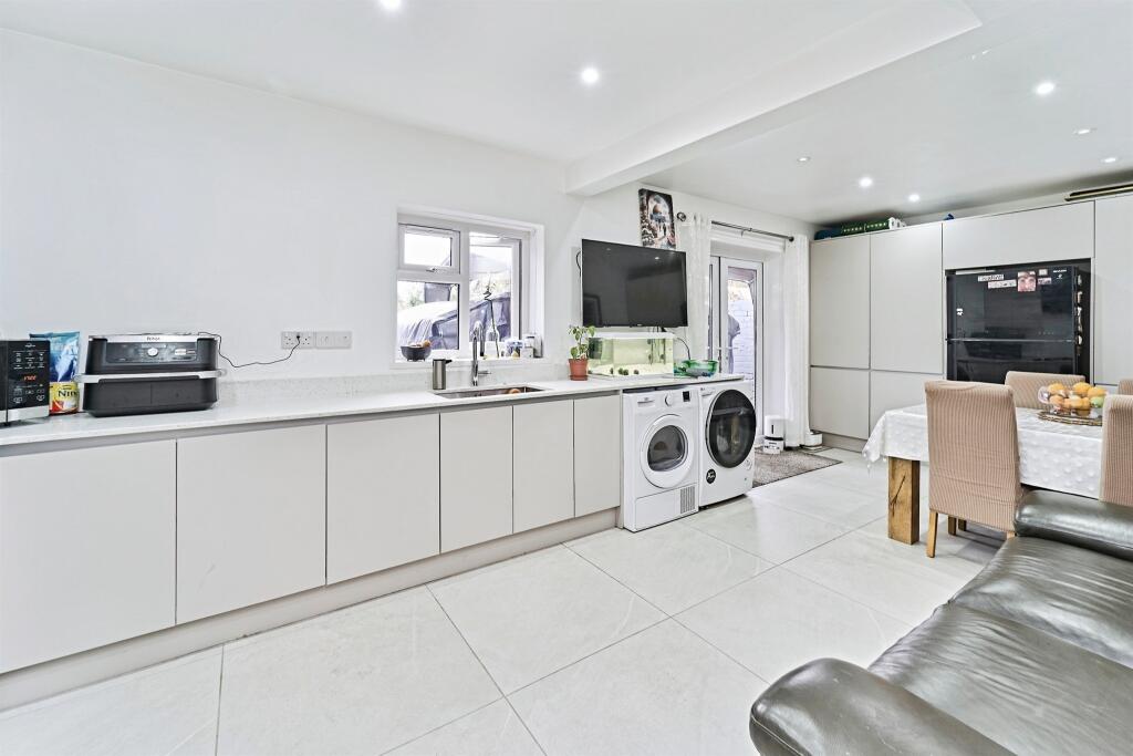 Additional image 8 of Great Arthur Street, SMETHWICK