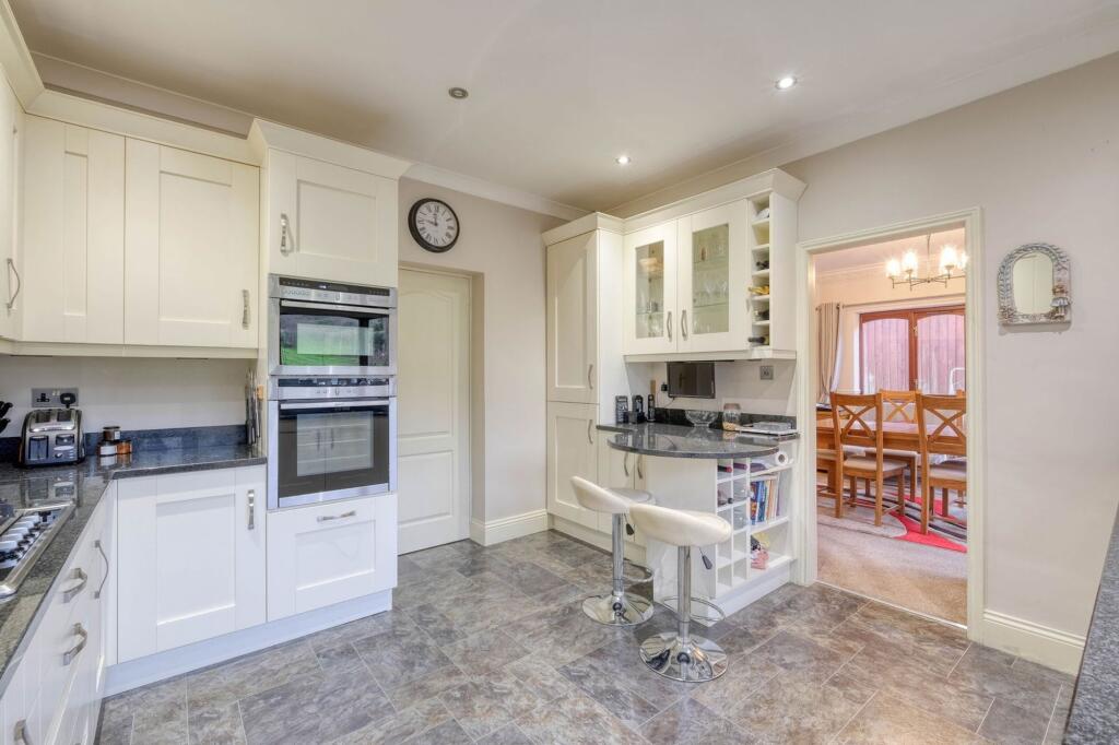 Additional image 5 of Linehouse Lane, Lickey End, B60