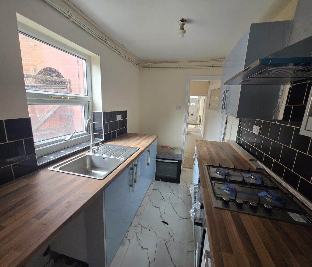 Additional image 5 of Gilbert Road,  Smethwick, B66