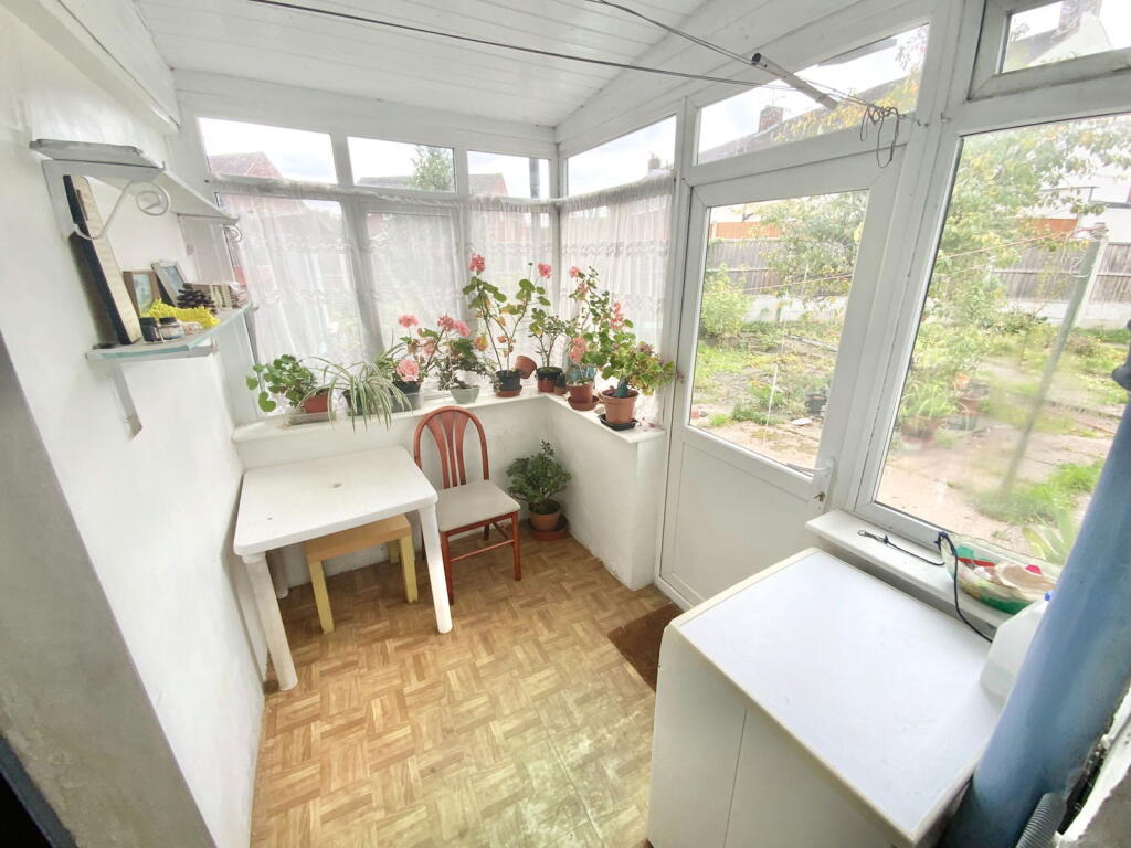 Additional image 8 of OLDBURY, Grafton Road