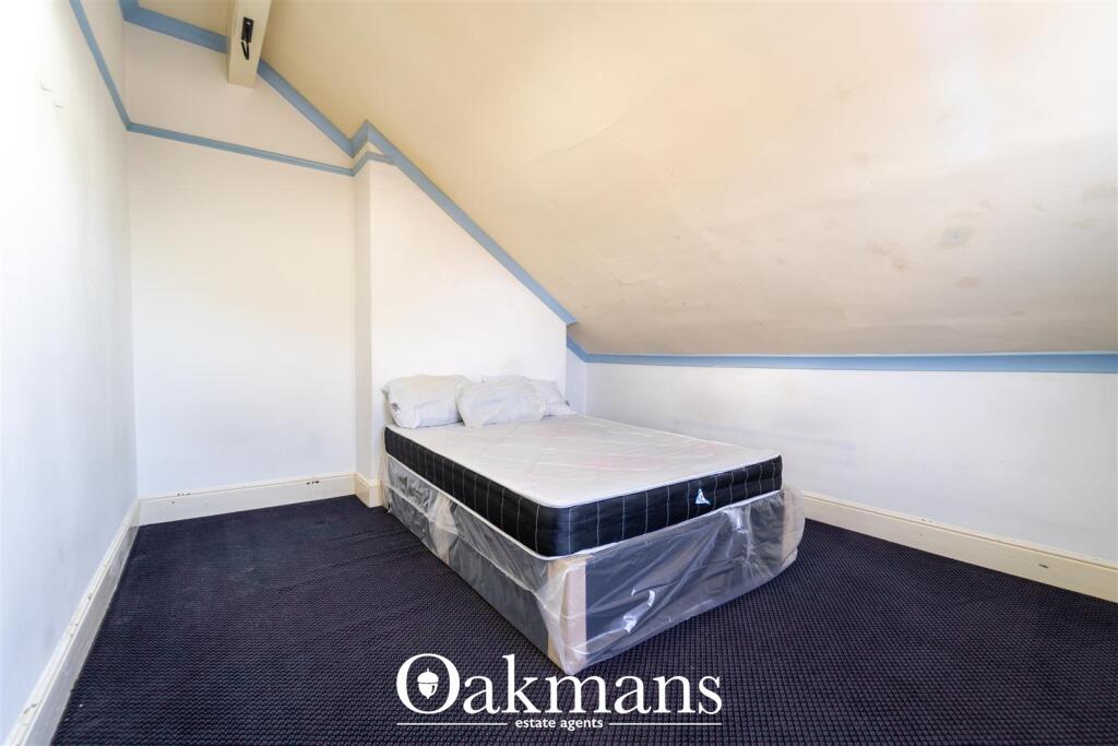 Additional image 17 of Claremont Road, Smethwick, B66