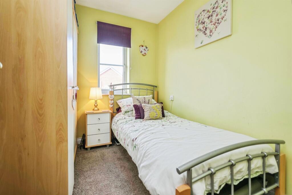 Additional image 9 of Manson Drive, CRADLEY HEATH